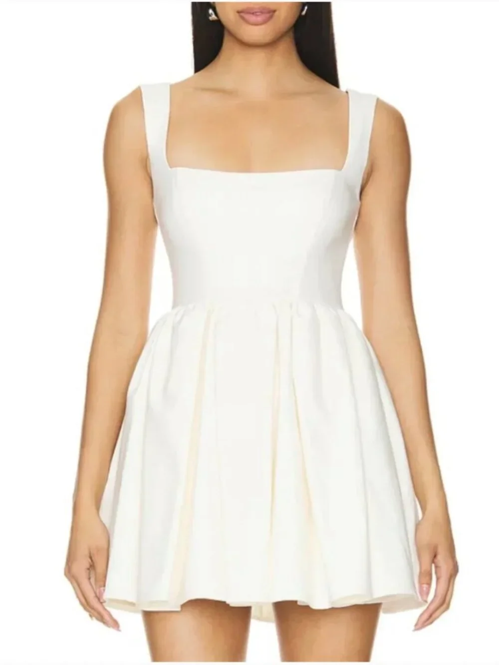 white mini dress graduation Buy Blue Midi Dress - Darla Midi Dress - Navy
